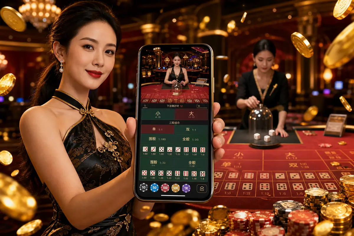 ccc111 VIP সদস্যতা ও বিশেষ সুবিধা