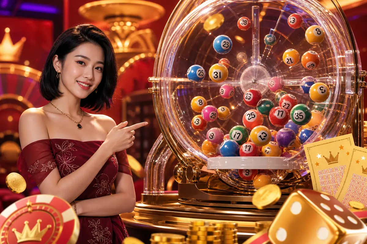 ccc111 বাংলাদেশি পেমেন্ট পদ্ধতি ডিপোজিট